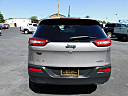 Thumbnail image of 2018 Jeep Cherokee at Gary Mathews Motors