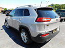 Thumbnail image of 2018 Jeep Cherokee at Gary Mathews Motors