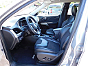 Thumbnail image of 2018 Jeep Cherokee at Gary Mathews Motors