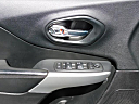 Thumbnail image of 2018 Jeep Cherokee at Gary Mathews Motors