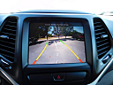 Thumbnail image of 2018 Jeep Cherokee at Gary Mathews Motors