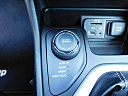 Thumbnail image of 2018 Jeep Cherokee at Gary Mathews Motors