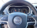 Thumbnail image of 2018 Jeep Cherokee at Gary Mathews Motors