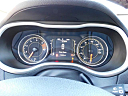 Thumbnail image of 2018 Jeep Cherokee at Gary Mathews Motors