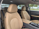 Thumbnail image of 2021 Hyundai SONATA Hybrid at Arrigo Chrysler Dodge Jeep Ram at Sawgrass