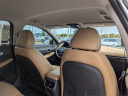 Thumbnail image of 2021 Hyundai SONATA Hybrid at Arrigo Chrysler Dodge Jeep Ram at Sawgrass