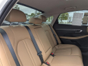 Thumbnail image of 2021 Hyundai SONATA Hybrid at Arrigo Chrysler Dodge Jeep Ram at Sawgrass