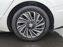 Thumbnail image of 2021 Hyundai SONATA Hybrid at Arrigo Chrysler Dodge Jeep Ram at Sawgrass