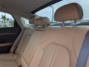 Thumbnail image of 2021 Hyundai SONATA Hybrid at Arrigo Chrysler Dodge Jeep Ram at Sawgrass