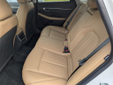 Thumbnail image of 2021 Hyundai SONATA Hybrid at Arrigo Chrysler Dodge Jeep Ram at Sawgrass