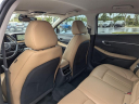 Thumbnail image of 2021 Hyundai SONATA Hybrid at Arrigo Chrysler Dodge Jeep Ram at Sawgrass