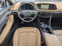 Thumbnail image of 2021 Hyundai SONATA Hybrid at Arrigo Chrysler Dodge Jeep Ram at Sawgrass