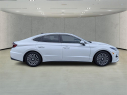 Thumbnail image of 2021 Hyundai SONATA Hybrid at Arrigo Chrysler Dodge Jeep Ram at Sawgrass