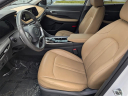 Thumbnail image of 2021 Hyundai SONATA Hybrid at Arrigo Chrysler Dodge Jeep Ram at Sawgrass