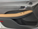 Thumbnail image of 2021 Hyundai SONATA Hybrid at Arrigo Chrysler Dodge Jeep Ram at Sawgrass