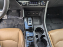 Thumbnail image of 2021 Hyundai SONATA Hybrid at Arrigo Chrysler Dodge Jeep Ram at Sawgrass