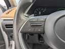 Thumbnail image of 2021 Hyundai SONATA Hybrid at Arrigo Chrysler Dodge Jeep Ram at Sawgrass