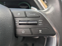 Thumbnail image of 2021 Hyundai SONATA Hybrid at Arrigo Chrysler Dodge Jeep Ram at Sawgrass