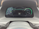 Thumbnail image of 2021 Hyundai SONATA Hybrid at Arrigo Chrysler Dodge Jeep Ram at Sawgrass