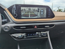 Thumbnail image of 2021 Hyundai SONATA Hybrid at Arrigo Chrysler Dodge Jeep Ram at Sawgrass