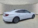 Thumbnail image of 2021 Hyundai SONATA Hybrid at Arrigo Chrysler Dodge Jeep Ram at Sawgrass