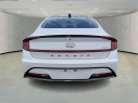 Thumbnail image of 2021 Hyundai SONATA Hybrid at Arrigo Chrysler Dodge Jeep Ram at Sawgrass