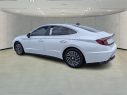 Thumbnail image of 2021 Hyundai SONATA Hybrid at Arrigo Chrysler Dodge Jeep Ram at Sawgrass