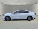 Thumbnail image of 2021 Hyundai SONATA Hybrid at Arrigo Chrysler Dodge Jeep Ram at Sawgrass