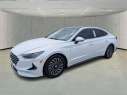 Thumbnail image of 2021 Hyundai SONATA Hybrid at Arrigo Chrysler Dodge Jeep Ram at Sawgrass