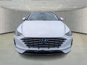 Thumbnail image of 2021 Hyundai SONATA Hybrid at Arrigo Chrysler Dodge Jeep Ram at Sawgrass
