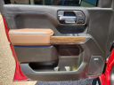 Thumbnail image of 2022 Chevrolet Silverado 1500 Limited at Frank Brown Honda GMC