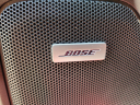 Thumbnail image of 2022 Chevrolet Silverado 1500 Limited at Frank Brown Honda GMC