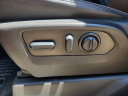 Thumbnail image of 2022 Chevrolet Silverado 1500 Limited at Frank Brown Honda GMC