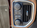 Thumbnail image of 2022 Chevrolet Silverado 1500 Limited at Frank Brown Honda GMC