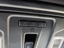 Thumbnail image of 2022 Chevrolet Silverado 1500 Limited at Frank Brown Honda GMC