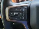 Thumbnail image of 2022 Chevrolet Silverado 1500 Limited at Frank Brown Honda GMC