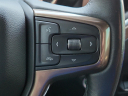Thumbnail image of 2022 Chevrolet Silverado 1500 Limited at Frank Brown Honda GMC