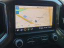 Thumbnail image of 2022 Chevrolet Silverado 1500 Limited at Frank Brown Honda GMC