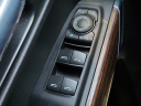 Thumbnail image of 2022 Chevrolet Silverado 1500 Limited at Frank Brown Honda GMC