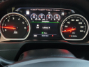 Thumbnail image of 2022 Chevrolet Silverado 1500 Limited at Frank Brown Honda GMC