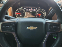 Thumbnail image of 2022 Chevrolet Silverado 1500 Limited at Frank Brown Honda GMC