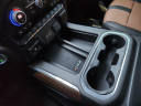Thumbnail image of 2022 Chevrolet Silverado 1500 Limited at Frank Brown Honda GMC