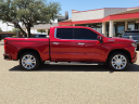 Thumbnail image of 2022 Chevrolet Silverado 1500 Limited at Frank Brown Honda GMC