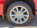 Thumbnail image of 2022 Chevrolet Silverado 1500 Limited at Frank Brown Honda GMC