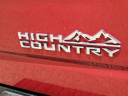 Thumbnail image of 2022 Chevrolet Silverado 1500 Limited at Frank Brown Honda GMC
