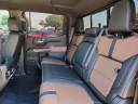 Thumbnail image of 2022 Chevrolet Silverado 1500 Limited at Frank Brown Honda GMC