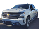 Thumbnail image of 2021 Chevrolet Silverado 1500 at Smithtown Buick Pontiac Gmc