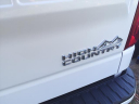 2021 Chevrolet Silverado 1500 High Country at Smithtown Buick Pontiac Gmc