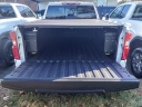 Thumbnail image of 2021 Chevrolet Silverado 1500 at Smithtown Buick Pontiac Gmc