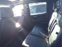 Thumbnail image of 2021 Chevrolet Silverado 1500 at Smithtown Buick Pontiac Gmc
